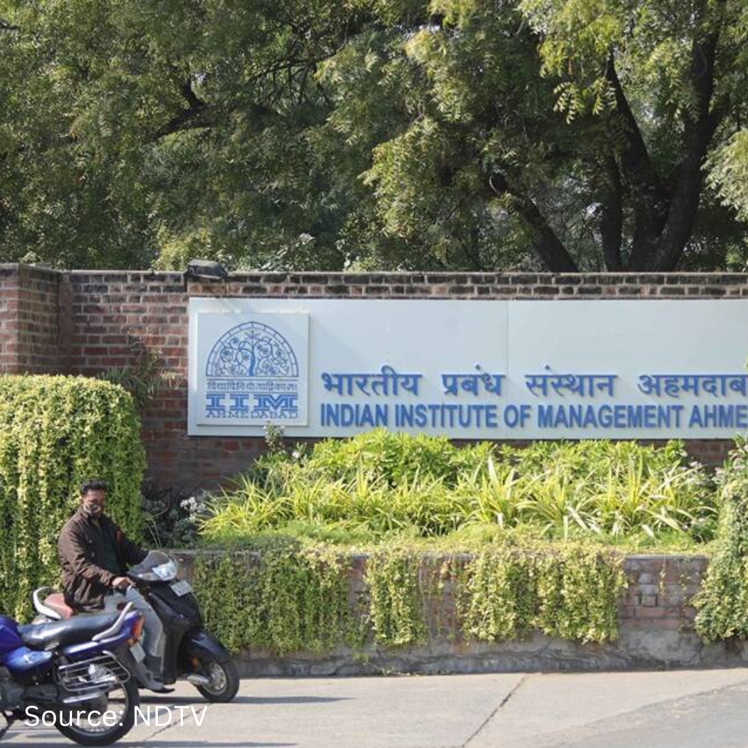 Kumar Birla was willing for the government to give him another year