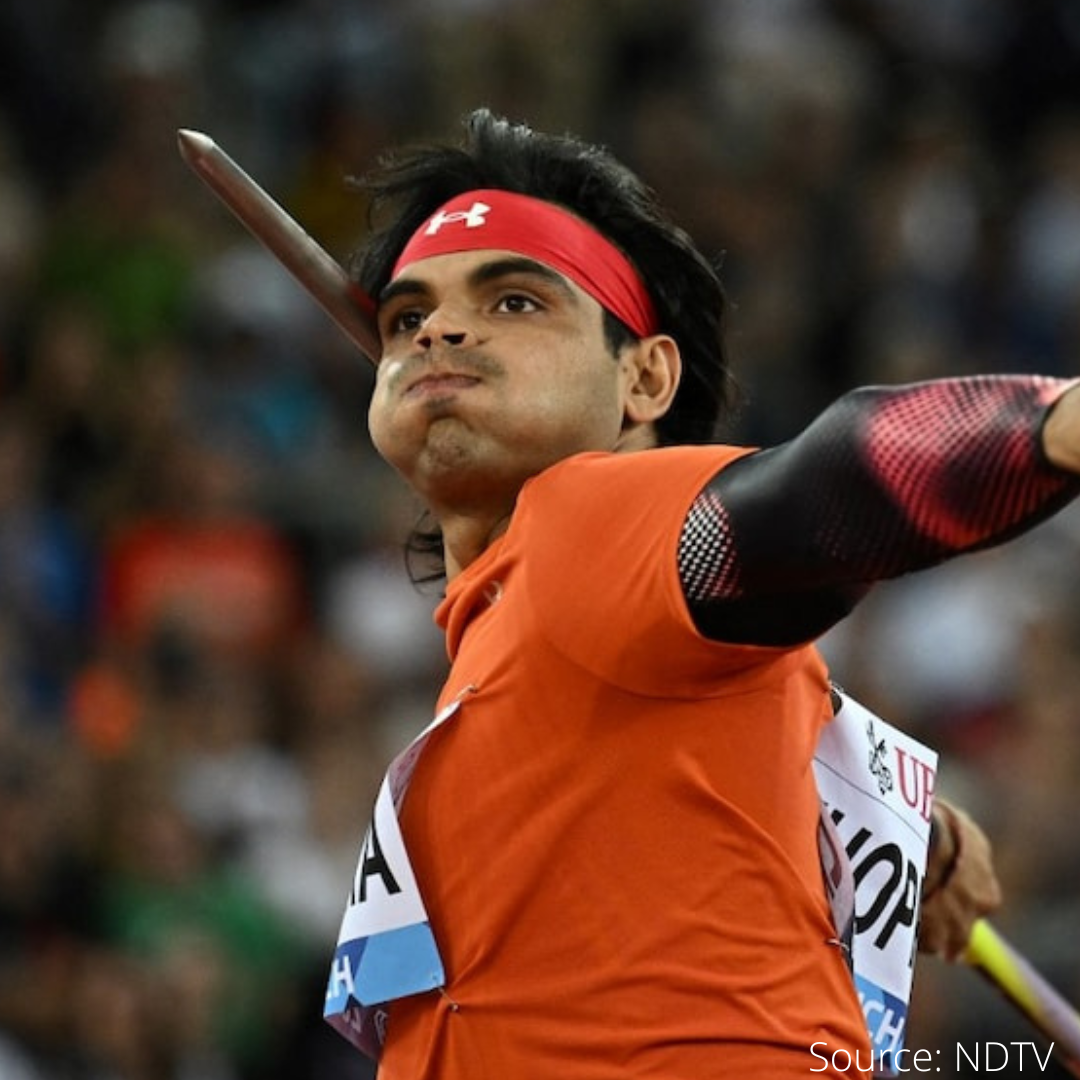 Diamond League 2022 Finals Dailymails News Diamond League 2022 Finals Dailymails News