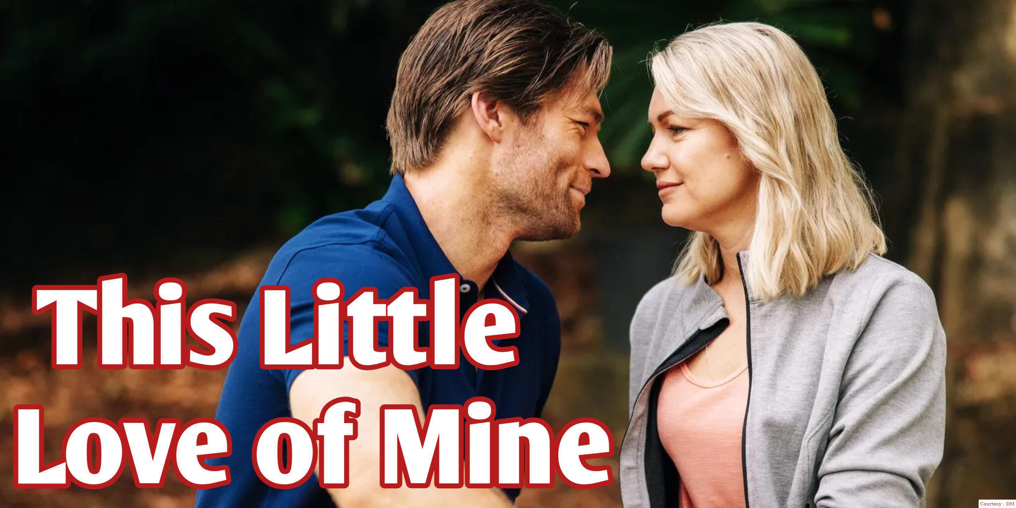 Love And Friendship Movie Online atelieryuwa.ciao.jp